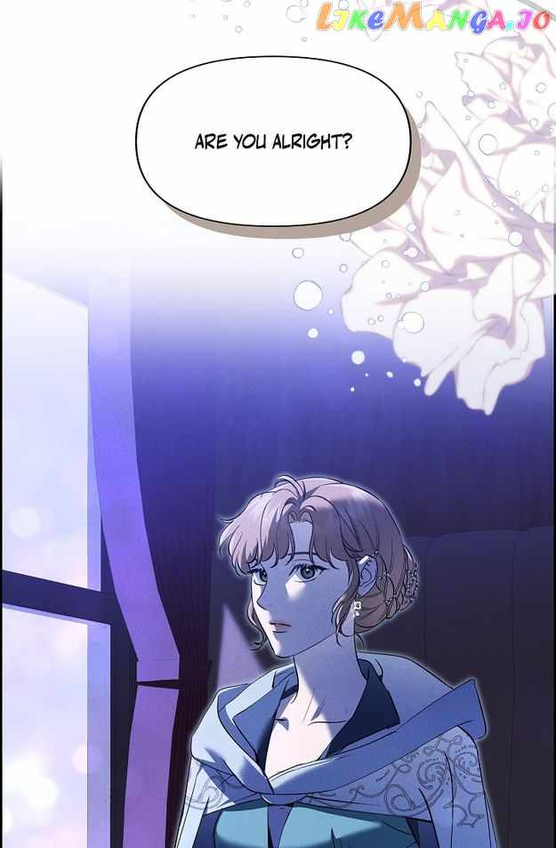 Ice Lamp - The Chronicles of Kira Chapter 66 56